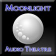 Programın simgesi: Moonlight Audio Theatre