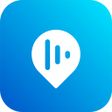Icon of program: Locatone