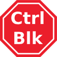 Ikon program: #CtrlBlock