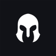 Icon of program: LoL: Wild Rift Myanmar Gu…