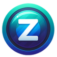 Icoon van programma: Zap Comanda Bar e Restaur…