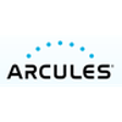 Icon of program: Arcules