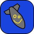 Иконка программы: Atomic Bomber Full