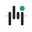 Icon of program: IMb Scanner