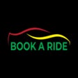 ไอคอนของโปรแกรม: BookARideGY
