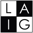 Ícone do programa: OA LAIG