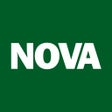 Ícone do programa: NOVA Engage