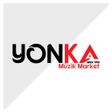 Icon of program: Yonka Müzik Market