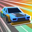 Ikon program: Stock Car Duel