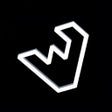 Иконка программы: One Line Weekly