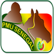 程序图标：PMU SENEGAL