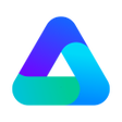 SaidikaApp icon