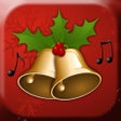 Ikon program: Jingle Bells mp3 - Merry …