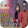 Icon of program: Andra Respati - Satu Hati…