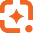 Icoon van programma: Alibaba Lens