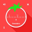 ไอคอนของโปรแกรม: Focus Me - Focus Timer
