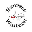 Ikon program: Express Waiters