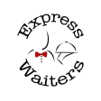 Express Waiters