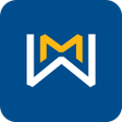 プログラムのアイコン：MyWealth