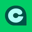 Icoon van programma: Casu