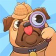 プログラムのアイコン：Find it - Hidden object g…