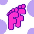 プログラムのアイコン：FF: Work Finder