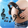 程序图标：Pregnancy Music