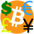 Icon of program: Bitcoin Converter