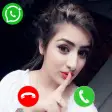Whats Girls Number chat