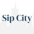 Ícone do programa: Sip City NYC