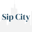 Sip City NYC