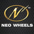 程序图标：NeoWheels