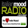Icona del programma: Italian Mood Radio