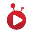 Icona del programma: Bongo Entertainment
