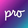 프로그램 아이콘: WeddingPro for Vendors