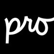 Ícone do programa: WeddingPro for Vendors