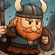 Icoon van programma: Viking Raid