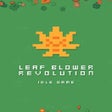 Icon of program: Leaf Blower Revolution: Idle Game