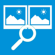 Icon of program: Duplicate Photo Finder Pl…