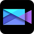 プログラムのアイコン：CyberLink PowerDirector U…