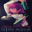 N1RV Ann-A: Cyberpunk Bartender Action