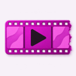 Programikonen: Swipisode: Short Drama Se…