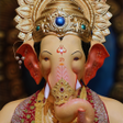 Icon of program: Ganpati Wallpaper - Ganes…