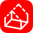 Иконка программы: MyDaylight