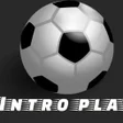Icon of program: Intro play