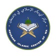 Icon of program: Abubakr Islamic Center