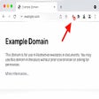 Icon of program: Estimate compression leve…