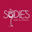 Sodies Wine  Spirits