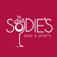 Pictogram van programma: Sodies Wine  Spirits