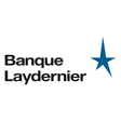 プログラムのアイコン：Banque Laydernier